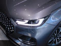 2026 Chery Tiggo 8 Pro Max 2.0 TGDI Executive AWD Auto