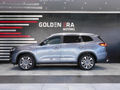 2026 Chery Tiggo 8 Pro Max 2.0 TGDI Executive AWD Auto
