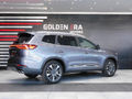 2026 Chery Tiggo 8 Pro Max 2.0 TGDI Executive AWD Auto
