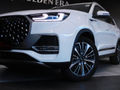 2026 Chery Tiggo 8 Pro Max 2.0 TDGi Executive DCT