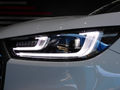 2026 Chery Tiggo 8 Pro Max 2.0 TDGi Executive DCT
