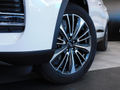 2026 Chery Tiggo 8 Pro Max 2.0 TDGi Executive DCT