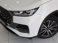 2026 Chery Tiggo 8 Pro 1.6 TGDI Executive+ DCT