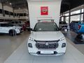 2025 Suzuki Grand Vitara 1.5 GLX Auto