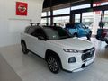 2025 Suzuki Grand Vitara 1.5 GLX Auto