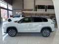 2025 Suzuki Grand Vitara 1.5 GLX Auto