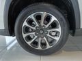 2025 Suzuki Grand Vitara 1.5 GLX Auto