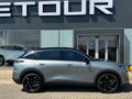 2025 BAIC X55 1.5T Premium Auto