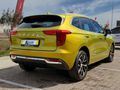 2022 Haval Jolion 1.5T S Super Luxury DCT