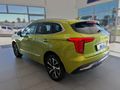 2022 Haval Jolion 1.5T S Super Luxury DCT