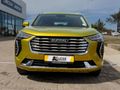 2022 Haval Jolion 1.5T S Super Luxury DCT