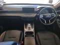 2022 Haval Jolion 1.5T S Super Luxury DCT
