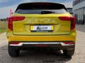 2022 Haval Jolion 1.5T S Super Luxury DCT