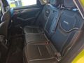 2022 Haval Jolion 1.5T S Super Luxury DCT