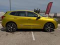 2022 Haval Jolion 1.5T S Super Luxury DCT