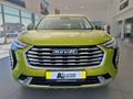 2022 Haval Jolion 1.5T S Super Luxury DCT