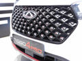 2026 Chery Tiggo 4 Pro 1.5T LiT DCT