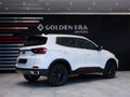 2026 Chery Tiggo 4 Pro 1.5T LiT DCT