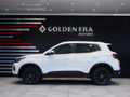 2026 Chery Tiggo 4 Pro 1.5T LiT DCT