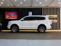 2025 GWM Tank 500 2.0T Ultra Luxury Hybrid 4x4 Auto