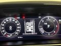 2019 Land Rover Range Rover Sport 3.0 HSE (250kW)