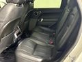 2019 Land Rover Range Rover Sport 3.0 HSE (250kW)