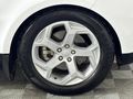 2019 Land Rover Range Rover Sport 3.0 HSE (250kW)