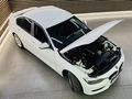 2014 BMW 3 Series 320i Auto