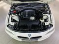 2014 BMW 3 Series 320i Auto
