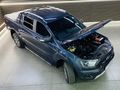 2022 Ford Ranger 2.0D Bi-Turbo Wildtrak 4x4 Auto Double-Cab