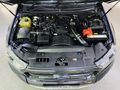 2022 Ford Ranger 2.0D Bi-Turbo Wildtrak 4x4 Auto Double-Cab