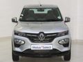 2025 Renault Kwid 1.0 Techno