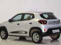 2025 Renault Kwid 1.0 Techno