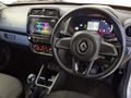 2025 Renault Kwid 1.0 Techno