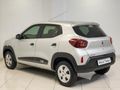 2025 Renault Kwid 1.0 Techno