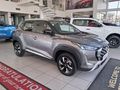 2026 Nissan Magnite 1.0T Acenta