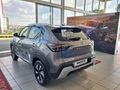 2026 Nissan Magnite 1.0T Acenta