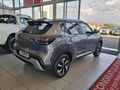 2026 Nissan Magnite 1.0T Acenta