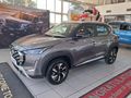 2026 Nissan Magnite 1.0T Acenta