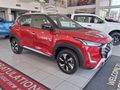 2026 Nissan Magnite 1.0T Acenta