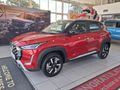 2026 Nissan Magnite 1.0T Acenta