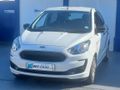 2019 Ford Figo 1.5Ti VCT Ambiente 5-dr