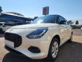 2026 Suzuki Swift 1.2 GL+ Auto