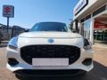 2026 Suzuki Swift 1.2 GL+ Auto