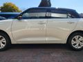 2026 Suzuki Swift 1.2 GL+ Auto
