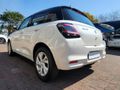 2026 Suzuki Swift 1.2 GL+ Auto
