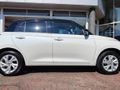 2026 Suzuki Swift 1.2 GL+ Auto