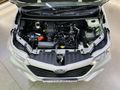 2021 Toyota Avanza 1.5 SX