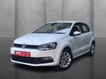 2024 Volkswagen Polo Vivo 1.6 Comfortline Auto 5-dr
