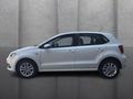 2024 Volkswagen Polo Vivo 1.6 Comfortline Auto 5-dr